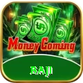 baji Live Casino Master