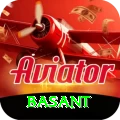 basant Gaming Super v2.4.8