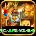 BC Game King APK v2.8.5