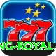Bc.Game PK - Gaming Royal
