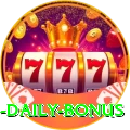 Best Casino in Pakistan Gold - Daily Bonus