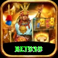 bet939 Gaming Prime v1.8.0