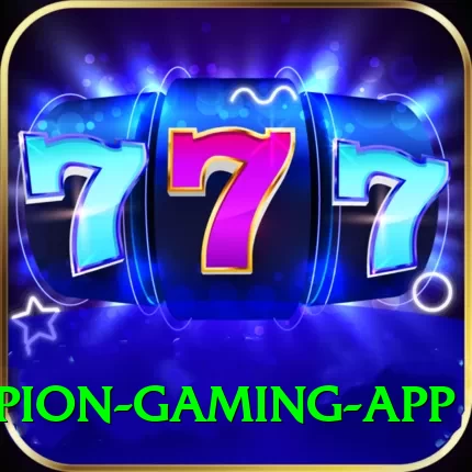 Betandyou PK Champion Gaming App - 2