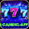 Betandyou PK Champion Gaming App