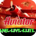 Betjee Game Live Elite