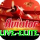 Betjee Game Live Elite