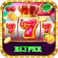betpkr Legend PK v4.3.9