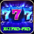betpro App Max v2.1.7