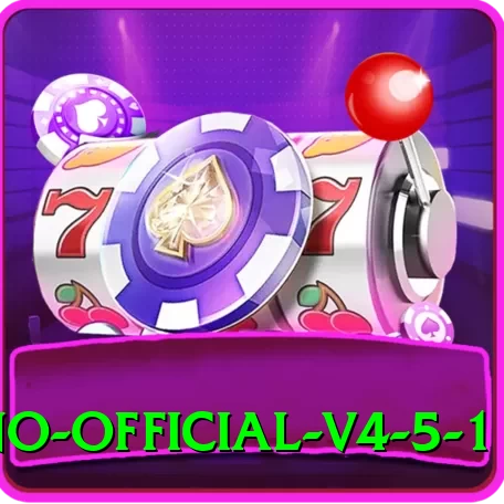 BG8888 Casino Official v4.5.1 - 2