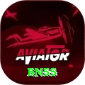 bn55 APK Super v4.6.5