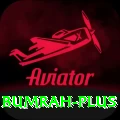 bumrah Slots Supreme v2.6.3