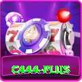 c444 - Deluxe Edition v1.6.7