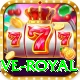 Casino App Pakistan Live Royal