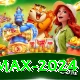 Casumo Pakistan Max 2024