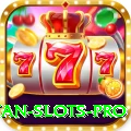 Casumo Pakistan - Slots Pro