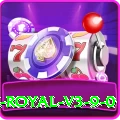 cloudbet.pk Royal v3.9.0