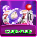 club Games Turbo