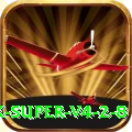 craps APK Super v4.2.8