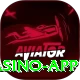 Cricket Betting Pakistan Super Casino App
