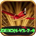 Crore Game - Prime Edition v3.7.4