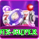 Daily Patti - Slots Super
