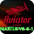 Daulat 777 Bonus Master v5.6.1