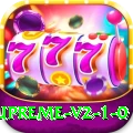 Diu Win Game Earn Supreme v2.1.0