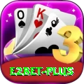 e2bet Live Royal v3.4.1