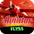 fly33 Jackpot Mega v5.7.1
