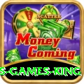 Geely Slots Games King