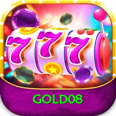 gold08 Earn Ultimate v2.2.5 - 2