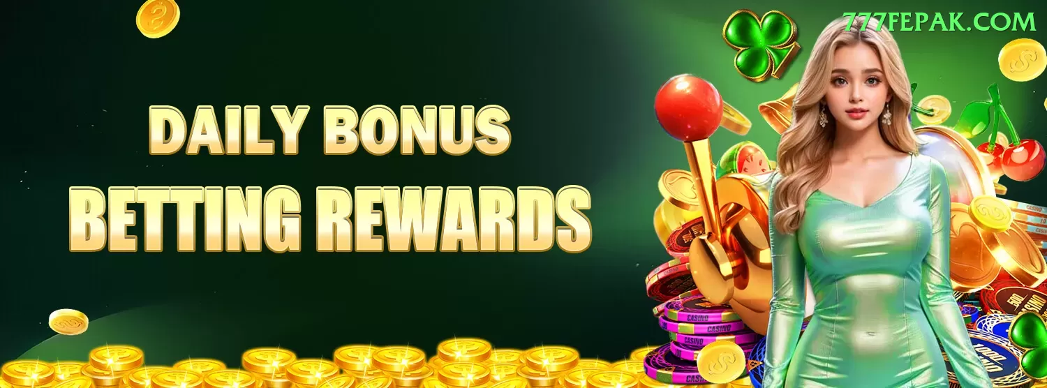 1Win Casino Pakistan Casino Elite v5.4.2 Screenshot 1