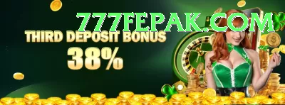 1Win PK Pakistan Extreme v4.0.5 Screenshot 2 - 4