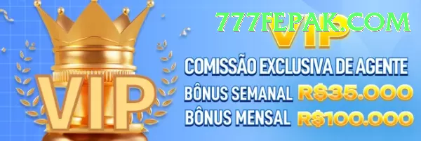 777fe APK Download - 2