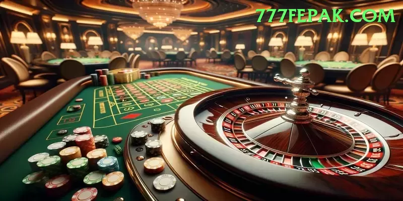 77Bet Game Gaming Gold v3.6.2 Screenshot 2