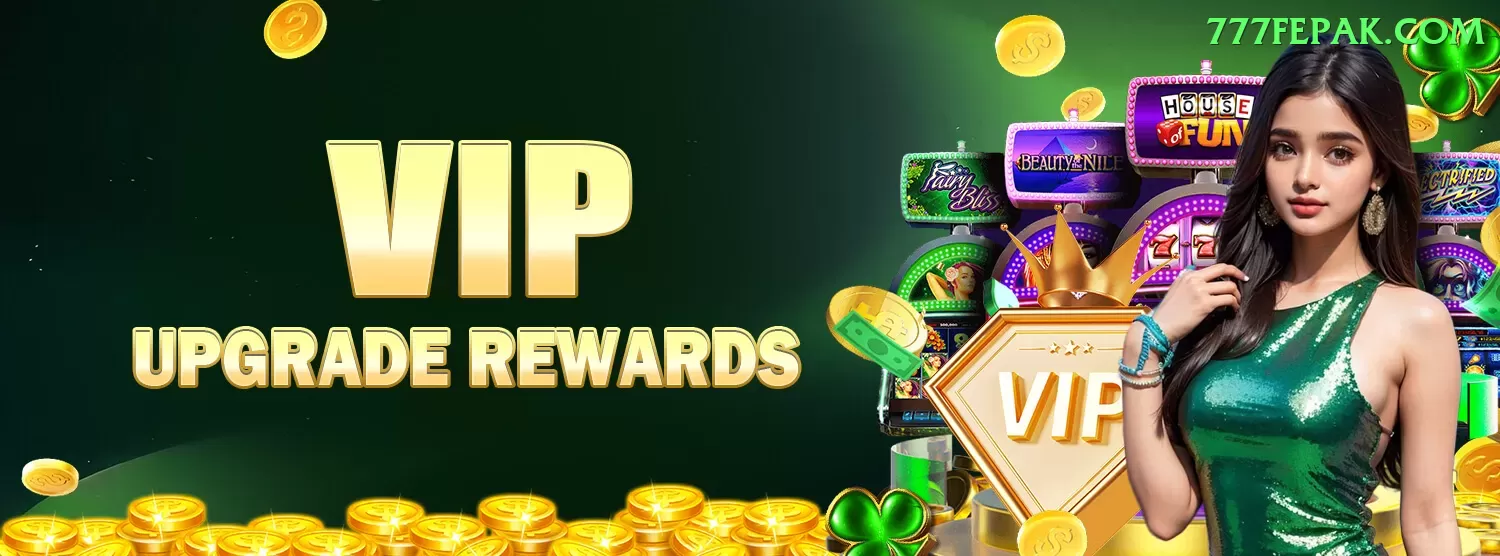 92r Jackpot Premium v1.4.5 Screenshot 2