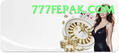 AlanoDT5 Money Premium v4.8.3 Screenshot 3 - 5