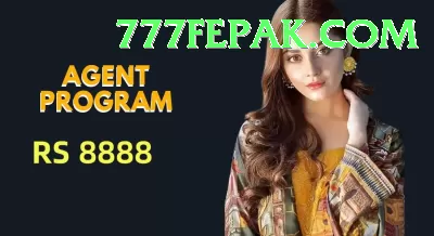 Best Casino in Pakistan Gold - Daily Bonus Screenshot 4 - 6