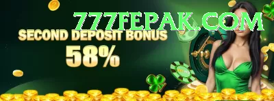 Betandyou PK Champion Gaming App Screenshot 2 - 4