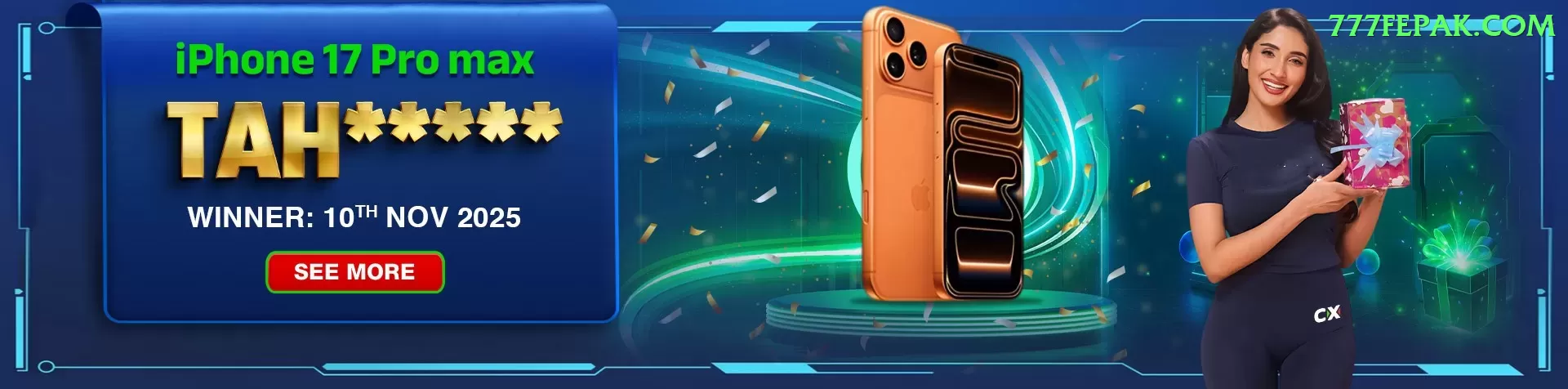 bg8881.pk Earn Plus v4.9.6 Screenshot 1