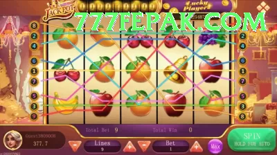 BG8888 Casino Official v4.5.1 Screenshot 3 - 5
