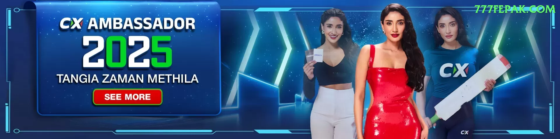 BG8888 Casino Official v4.5.1 Screenshot 1