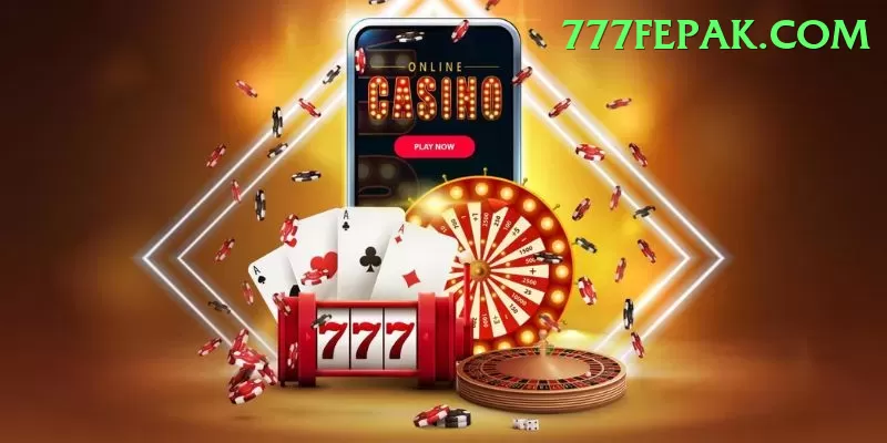 Cricket Betting Pakistan Super Casino App Screenshot 1