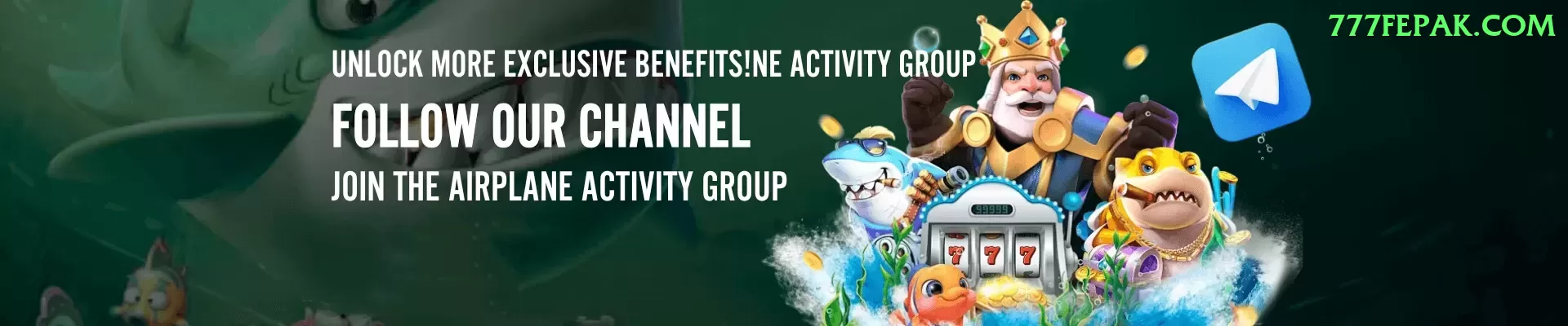 Dealer Foxy Casino Official v5.3.5 Screenshot 2