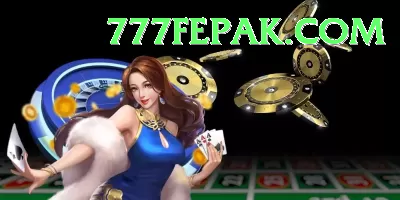 IPL Betting Pakistan Official v5.8.8 Screenshot 4 - 6