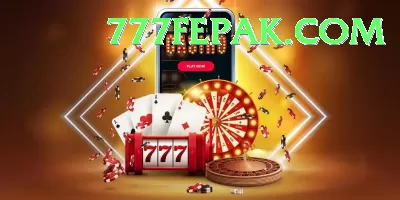 JJJT Game Live Casino Mega Screenshot 2 - 4