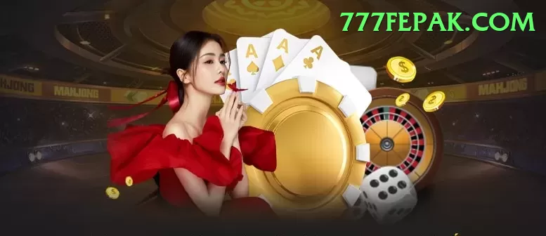 JJJT Game Live Casino Mega Screenshot 2