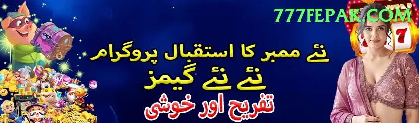 melbet Live Turbo Screenshot 2