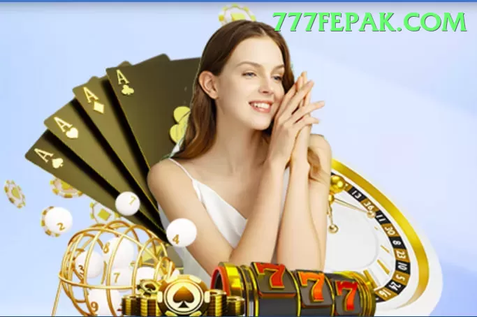Pak Vip Game King Pakistan Screenshot 2