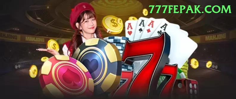 pak111 Casino Official v2.8.2 Screenshot 2